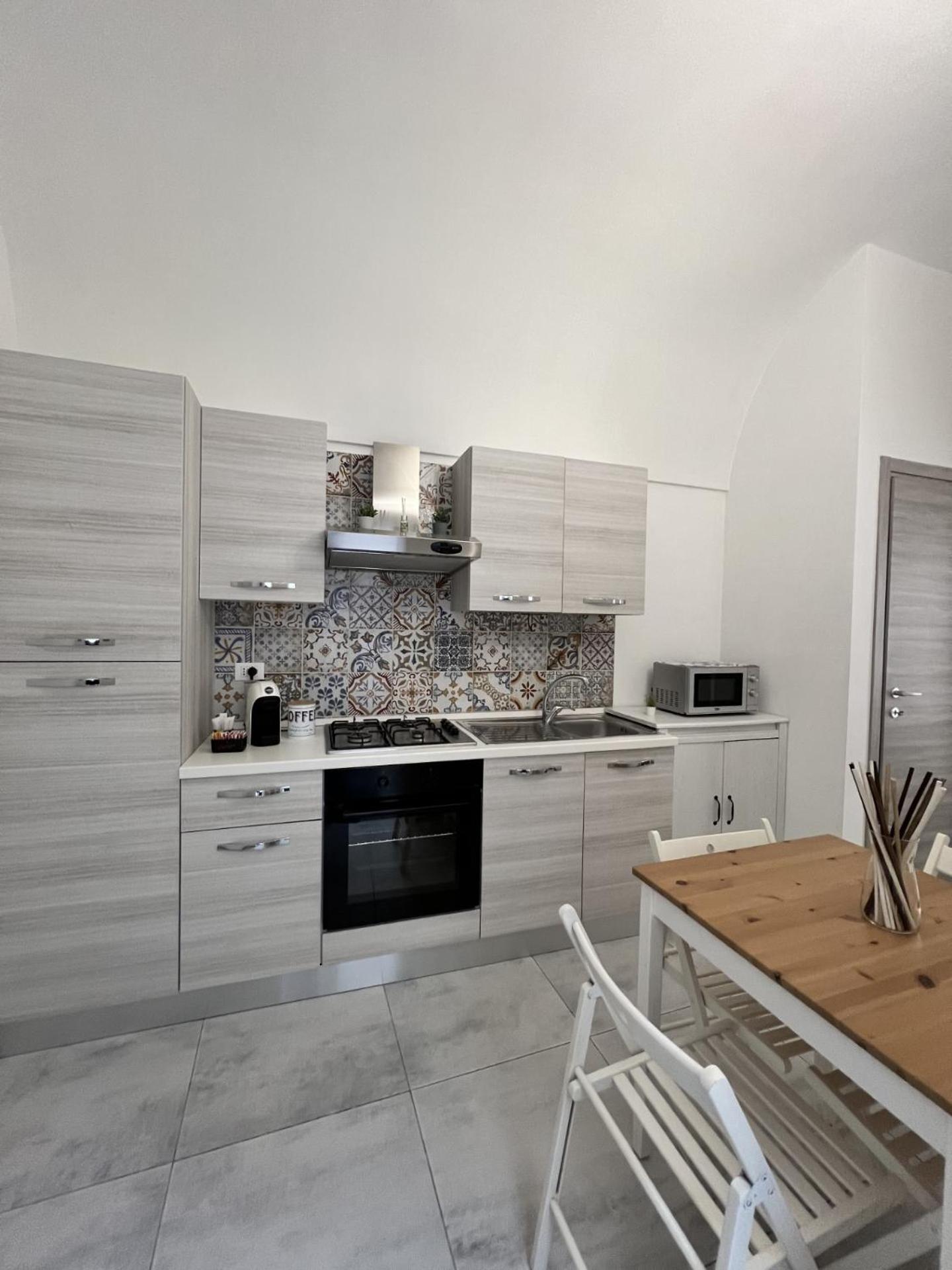 Rossaroll Holiday Houses نوتو المظهر الخارجي الصورة