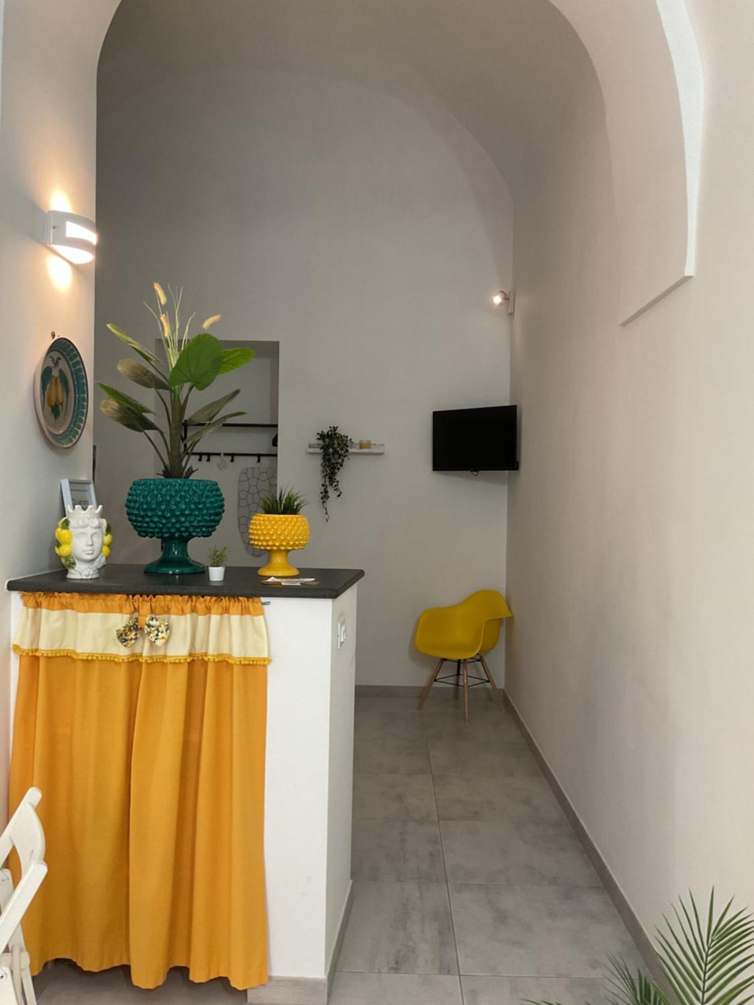Rossaroll Holiday Houses نوتو المظهر الخارجي الصورة